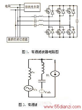 2012052109363842.gif