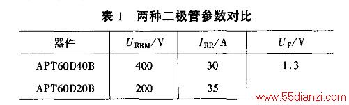 b 1.jpg