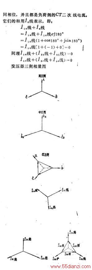 2010102812112236.jpg