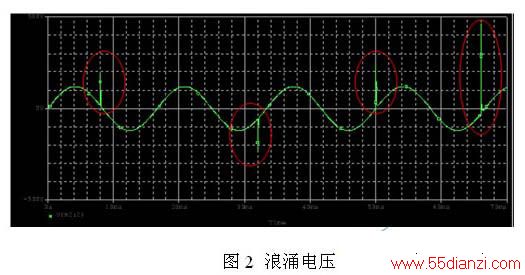 2012050213241269.jpg