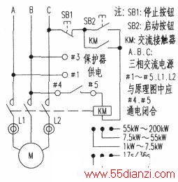 GB380ͽ綯ͼ