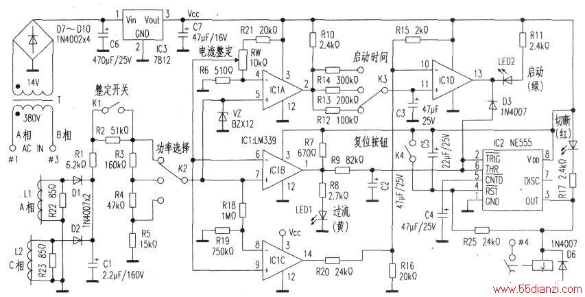 GB380ͽ綯ԭͼ