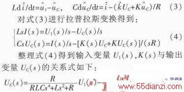 e1.jpg