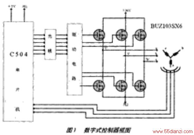 8.gif