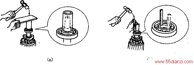 123
