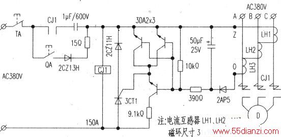 綯ౣ·