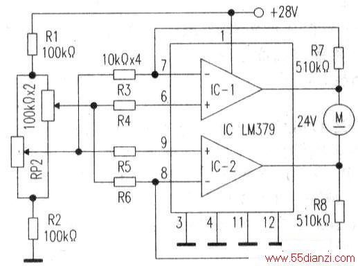 LM379ĵ·