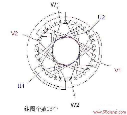 362첽綯߼ͼ