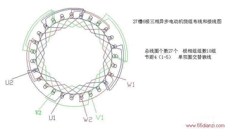 276첽綯߼ͼ