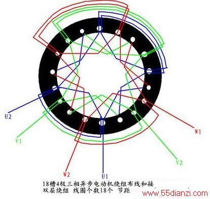 184첽綯߼ͼ