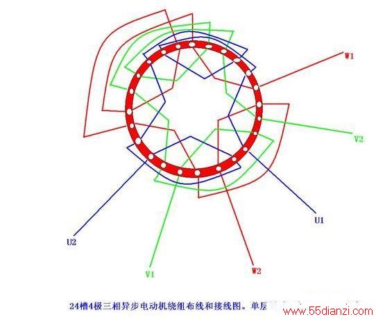 244첽綯߼ͼ