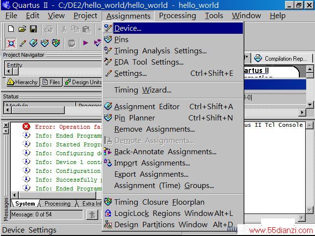 nios_faq02.jpg
