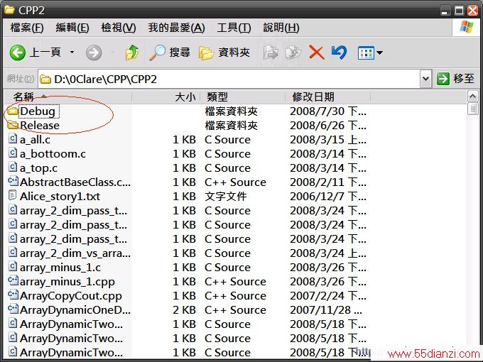 release00
