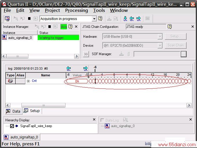 signaltap2_reg5