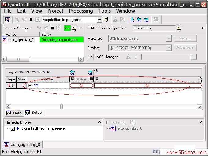 signaltap2_reg3