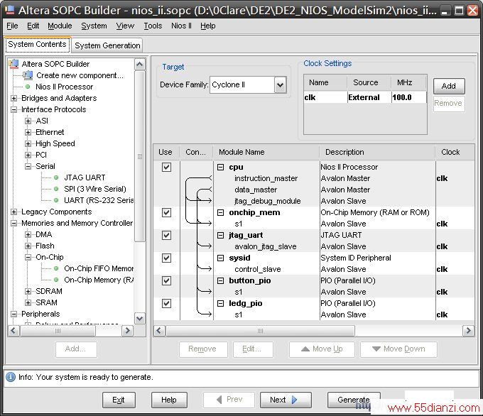 nios_ii_modelsim_01