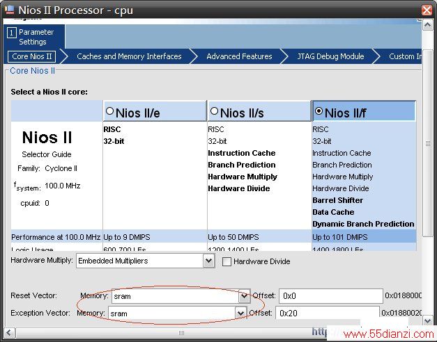 nios_lite_sram01