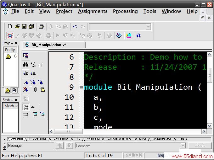 quartus_ii_setting04