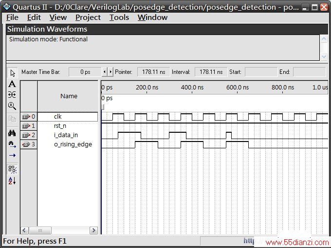 modelsim_altera_tutorial00