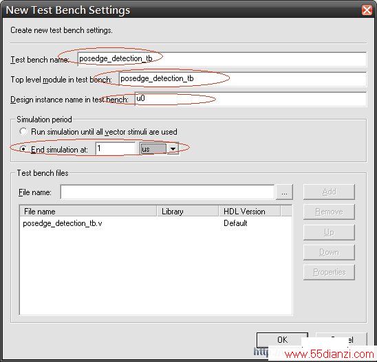 modelsim_altera_tutorial02