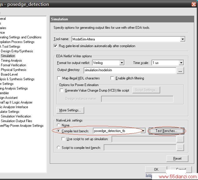 modelsim_altera_tutorial03