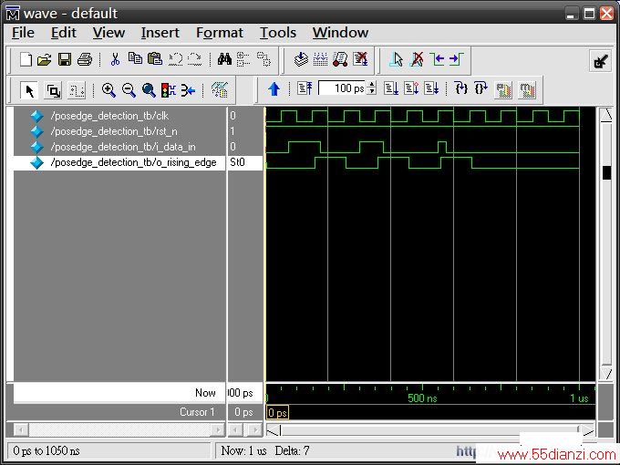 modelsim_altera_tutorial04
