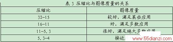 b3.jpg