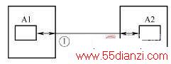 56