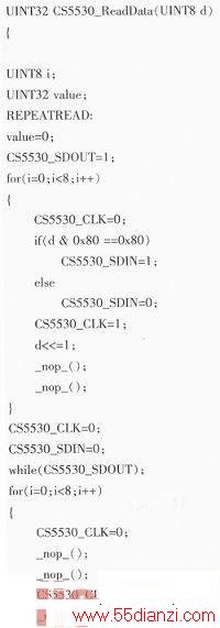 CS5530ļؼӳӵо