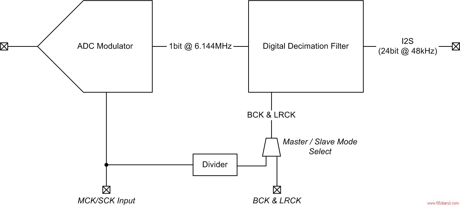 Figure_01.jpg