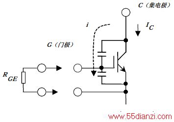 G-E俪״̬IGBT˶