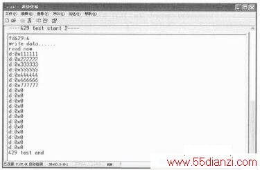 S698-TVxWorksARINC 429ģӦ
