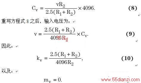 빦ʺRMSͳɱ