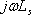 200412914164326197.gif