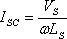 200412914173384771.gif
