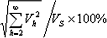 20041291419727484.gif