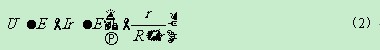 20110704161918788.jpg