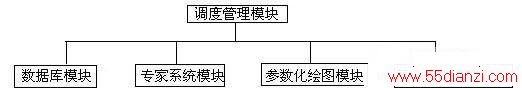 1434412c4-1.JPG