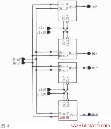 25 Gbpsշ12⸴õ·