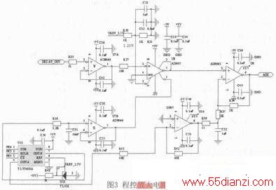 STM32μCOS-IIǶʽʾ