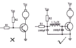 chp7.GIF (2134 bytes)