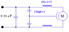 chp3.GIF (1054 bytes)