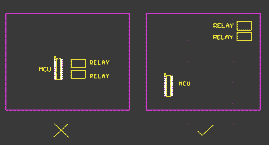 chp9.GIF (1498 bytes)