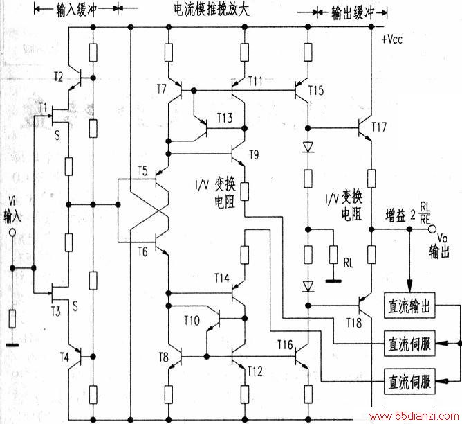 ȷ泬ǰ÷ŴC-21Ҫ·