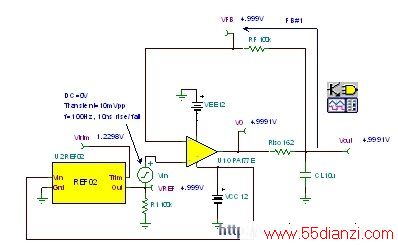 ͼ15FB#1˲̬ȶԲԵ·伫