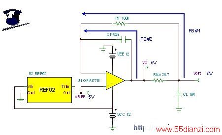 ͼ3FB#2 AC·CMOS RRO