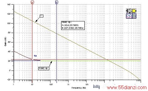 ͼ59FB#2 1/βߣCMOS RRO