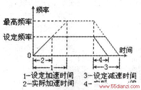 42858
