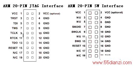 ARM_20pin.png