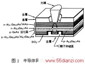 image:bk070152j-2.jpg